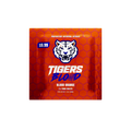 TIGERS BLOOD BLOOD ORANGE