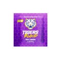 Tigers Blood Grape Lemonade