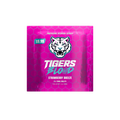 Tigers Blood Strawberry Breeze