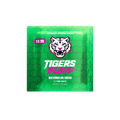 Tigers Blood Watermelon Crush